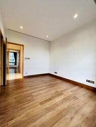 Parkview Eclat (D10), Condominium #468365531